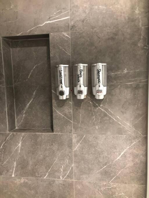 Departamento Nuevo En La Ciudad De Appartement